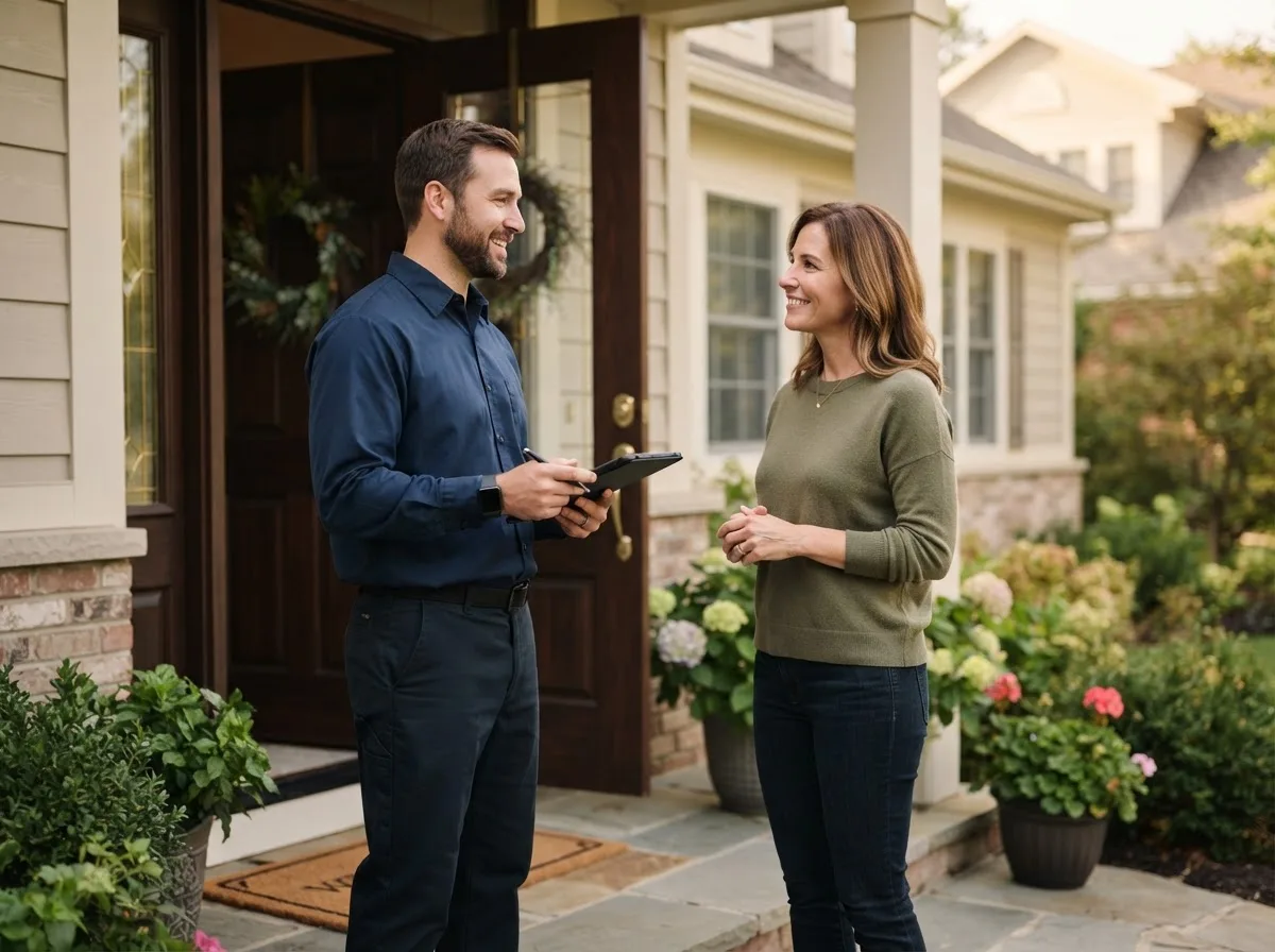 Water damage restoration FAQs for California, MO